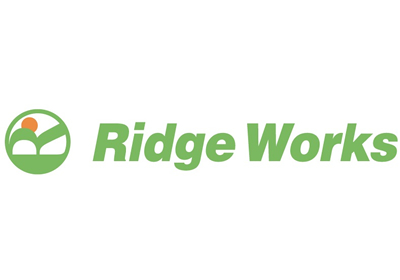 Ridge Works Inc.