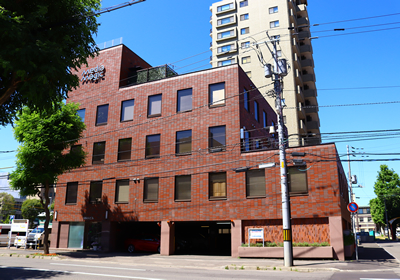 株式会社メディアマジック